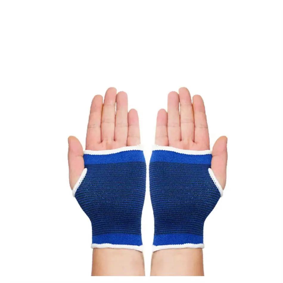 Boxing Speed Ball Head-Mounted PU Punch Ball MMA Sanda Training Hand Eye Reaction Gym Sandbag Muay Thai Boxeo Fitness Equipment