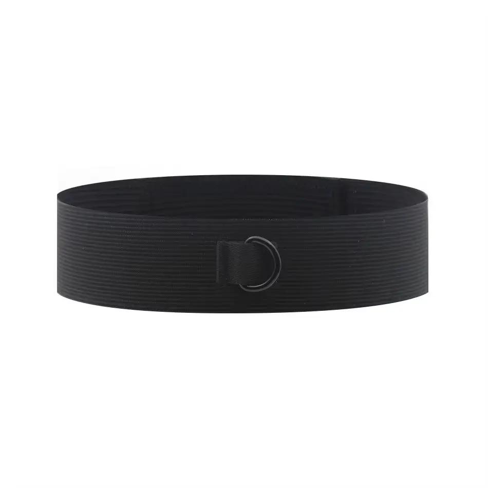 Boxing Speed Ball Head-Mounted PU Punch Ball MMA Sanda Training Hand Eye Reaction Gym Sandbag Muay Thai Boxeo Fitness Equipment