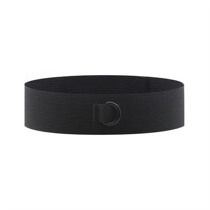 Boxing Speed Ball Head-Mounted PU Punch Ball MMA Sanda Training Hand Eye Reaction Gym Sandbag Muay Thai Boxeo Fitness Equipment