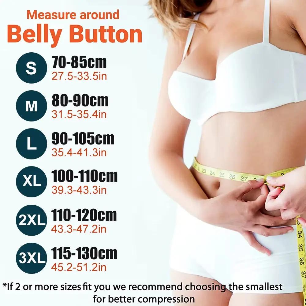 1Pcs Sweat Vest for Women Weight Loss Sweat Workout Tank Top Slimming Sauna Shirt, Heat Trapping Sweat Compression Vest