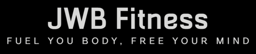 JWB Fitness