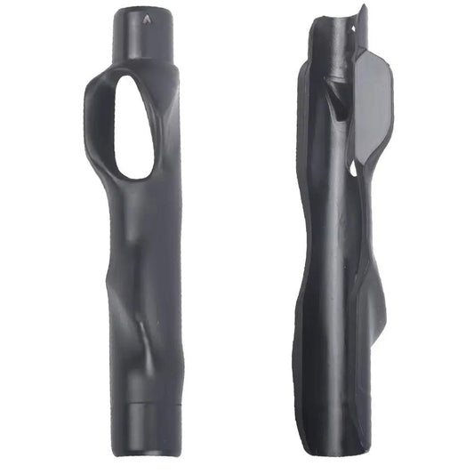 Golf Grips Correction Grip Type Correction Device General Beginner Practice for Clubs